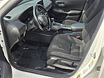 Used 2025 Honda HR-V SPORT in DAVIE, FLORIDA (Photo 9)