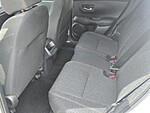 Used 2025 Honda HR-V SPORT in DAVIE, FLORIDA (Photo 10)