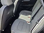 Used 2025 MAZDA CX-5 2.5 S PREFERRED PACKAGE in DAVIE, FLORIDA (Photo 12)