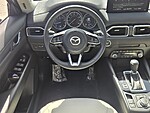 Used 2025 MAZDA CX-5 2.5 S PREFERRED PACKAGE in DAVIE, FLORIDA (Photo 13)