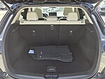 Used 2025 MAZDA CX-5 2.5 S PREFERRED PACKAGE in DAVIE, FLORIDA (Photo 16)