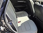 Used 2025 MAZDA CX-5 2.5 S PREFERRED PACKAGE in DAVIE, FLORIDA (Photo 17)