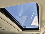 Used 2025 MAZDA CX-5 2.5 S PREFERRED PACKAGE in DAVIE, FLORIDA (Photo 19)