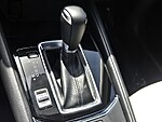 Used 2025 MAZDA CX-5 2.5 S PREFERRED PACKAGE in DAVIE, FLORIDA (Photo 21)