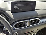 Used 2025 MAZDA CX-5 2.5 S PREFERRED PACKAGE in DAVIE, FLORIDA (Photo 22)