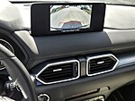 Used 2025 MAZDA CX-5 2.5 S PREFERRED PACKAGE in DAVIE, FLORIDA (Photo 23)