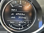 Used 2025 MAZDA CX-5 2.5 S PREFERRED PACKAGE in DAVIE, FLORIDA (Photo 25)