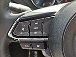 Used 2025 MAZDA CX-5 2.5 S PREFERRED PACKAGE in DAVIE, FLORIDA (Photo 26)