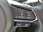 Used 2025 MAZDA CX-5 2.5 S PREFERRED PACKAGE in DAVIE, FLORIDA (Photo 27)