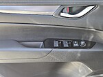 Used 2025 MAZDA CX-5 2.5 S PREFERRED PACKAGE in DAVIE, FLORIDA (Photo 28)