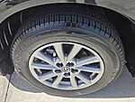 Used 2025 MAZDA CX-5 2.5 S PREFERRED PACKAGE in DAVIE, FLORIDA (Photo 10)