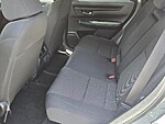 Used 2025 Honda CR-V LX in DAVIE, FLORIDA (Photo 11)