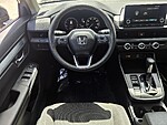Used 2025 Honda CR-V LX in DAVIE, FLORIDA (Photo 12)