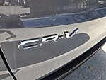 Used 2025 Honda CR-V LX in DAVIE, FLORIDA (Photo 13)