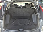 Used 2025 Honda CR-V LX in DAVIE, FLORIDA (Photo 14)