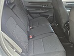 Used 2025 Honda CR-V LX in DAVIE, FLORIDA (Photo 15)