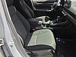 Used 2025 Honda CR-V LX in DAVIE, FLORIDA (Photo 16)