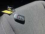 Used 2025 Honda CR-V LX in DAVIE, FLORIDA (Photo 17)
