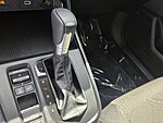 Used 2025 Honda CR-V LX in DAVIE, FLORIDA (Photo 18)