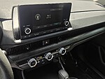 Used 2025 Honda CR-V LX in DAVIE, FLORIDA (Photo 19)