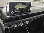 Used 2025 Honda CR-V LX in DAVIE, FLORIDA (Photo 20)