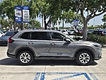 Used 2025 Honda CR-V LX in DAVIE, FLORIDA (Photo 3)