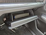 Used 2025 Honda CR-V LX in DAVIE, FLORIDA (Photo 21)