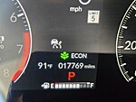 Used 2025 Honda CR-V LX in DAVIE, FLORIDA (Photo 22)