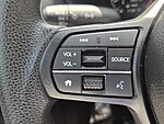 Used 2025 Honda CR-V LX in DAVIE, FLORIDA (Photo 23)