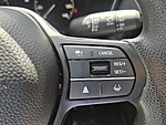 Used 2025 Honda CR-V LX in DAVIE, FLORIDA (Photo 24)