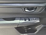 Used 2025 Honda CR-V LX in DAVIE, FLORIDA (Photo 25)