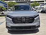 Used 2025 Honda CR-V LX in DAVIE, FLORIDA (Photo 4)