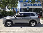 Used 2025 Honda CR-V LX in DAVIE, FLORIDA (Photo 5)