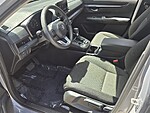 Used 2025 Honda CR-V LX in DAVIE, FLORIDA (Photo 10)