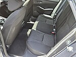 Used 2025 Honda Accord Sedan SE in DAVIE, FLORIDA (Photo 11)