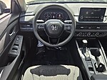 Used 2025 Honda Accord Sedan SE in DAVIE, FLORIDA (Photo 12)
