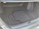 Used 2025 Honda Accord Sedan SE in DAVIE, FLORIDA (Photo 13)
