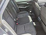 Used 2025 Honda Accord Sedan SE in DAVIE, FLORIDA (Photo 15)
