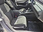 Used 2025 Honda Accord Sedan SE in DAVIE, FLORIDA (Photo 16)