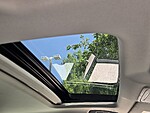 Used 2025 Honda Accord Sedan SE in DAVIE, FLORIDA (Photo 17)