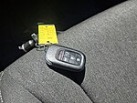 Used 2025 Honda Accord Sedan SE in DAVIE, FLORIDA (Photo 18)