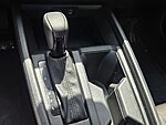 Used 2025 Honda Accord Sedan SE in DAVIE, FLORIDA (Photo 19)