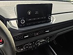 Used 2025 Honda Accord Sedan SE in DAVIE, FLORIDA (Photo 20)