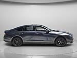 Used 2025 Honda Accord Sedan SE in DAVIE, FLORIDA (Photo 3)