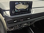 Used 2025 Honda Accord Sedan SE in DAVIE, FLORIDA (Photo 21)