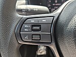 Used 2025 Honda Accord Sedan SE in DAVIE, FLORIDA (Photo 24)