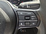 Used 2025 Honda Accord Sedan SE in DAVIE, FLORIDA (Photo 25)