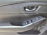 Used 2025 Honda Accord Sedan SE in DAVIE, FLORIDA (Photo 26)