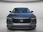 Used 2025 Honda Accord Sedan SE in DAVIE, FLORIDA (Photo 4)