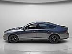 Used 2025 Honda Accord Sedan SE in DAVIE, FLORIDA (Photo 5)